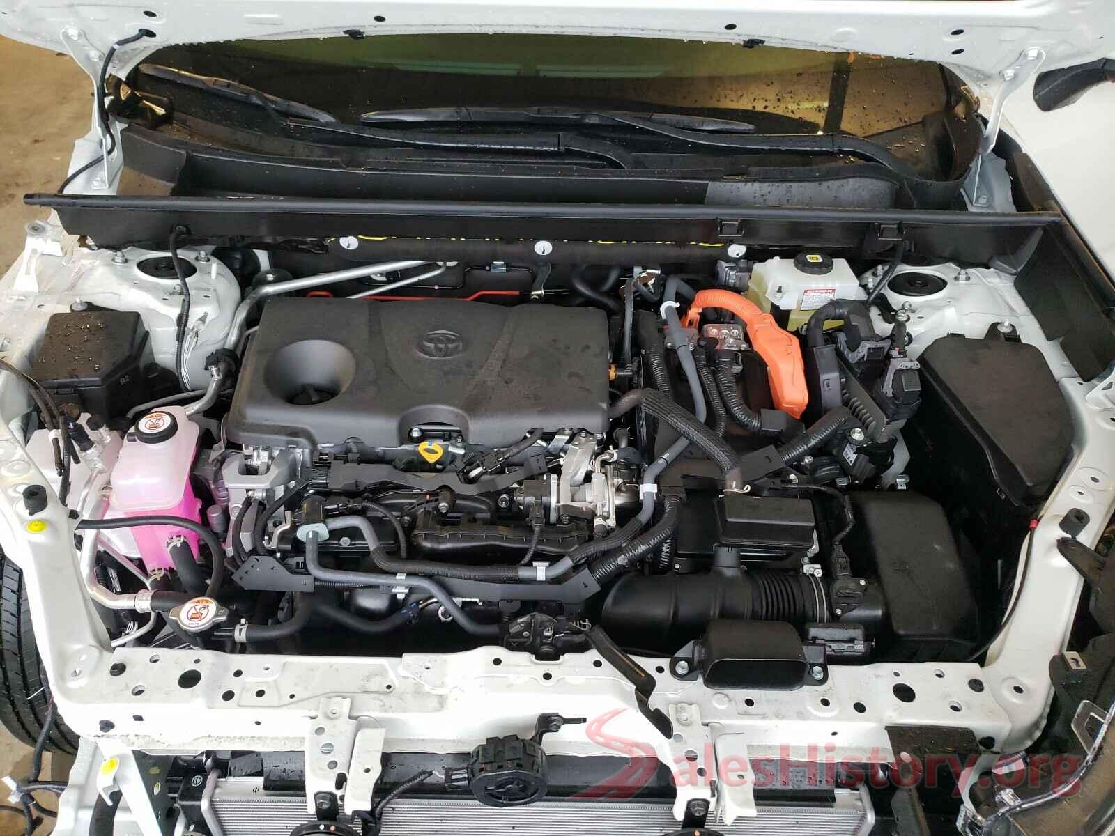 JTMD6RFV8MD014184 2021 TOYOTA RAV4