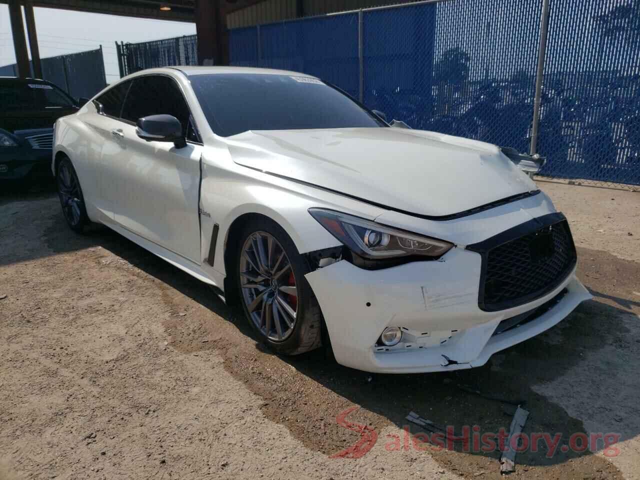 JN1FV7EKXHM611465 2017 INFINITI Q60