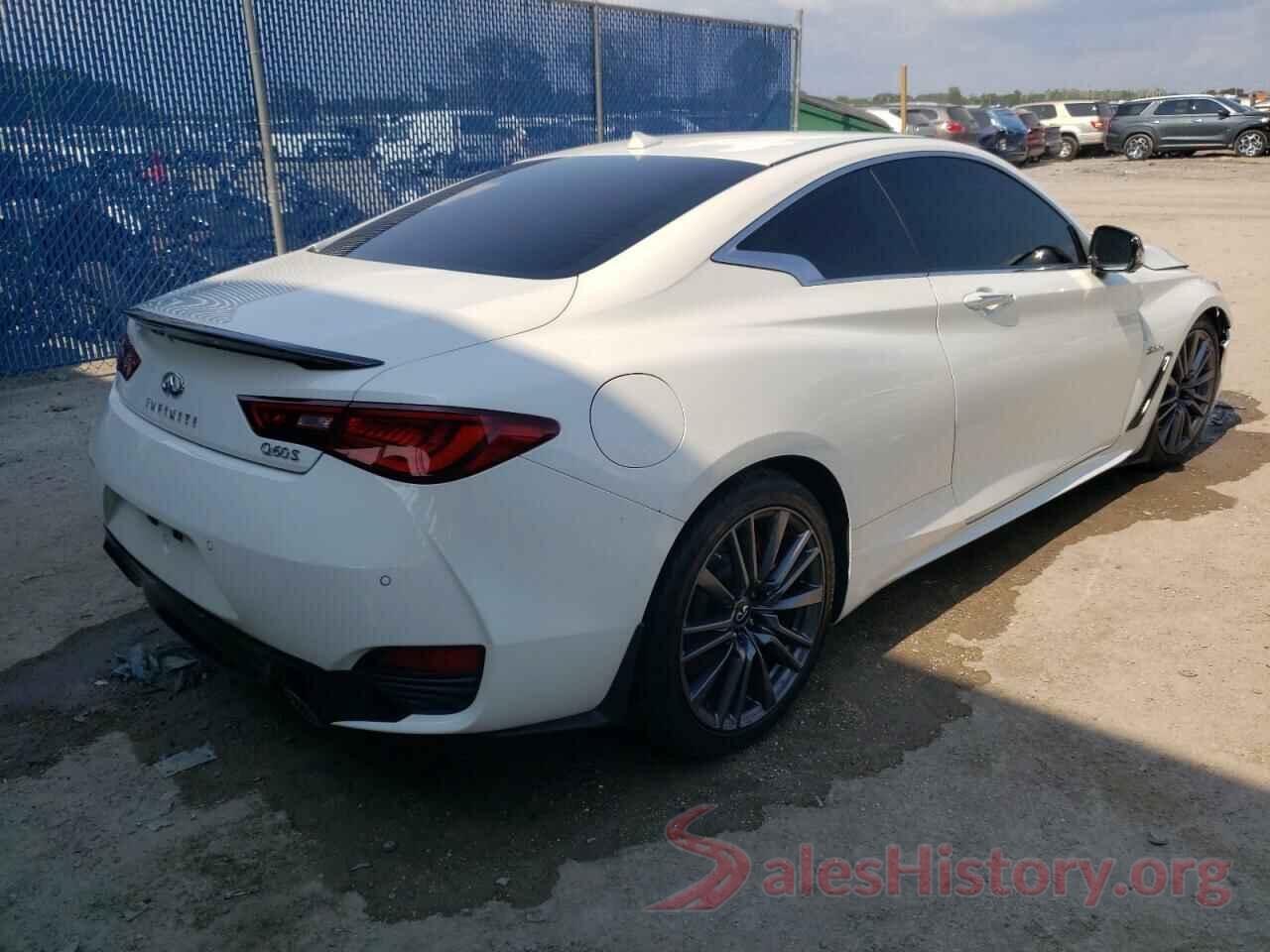 JN1FV7EKXHM611465 2017 INFINITI Q60