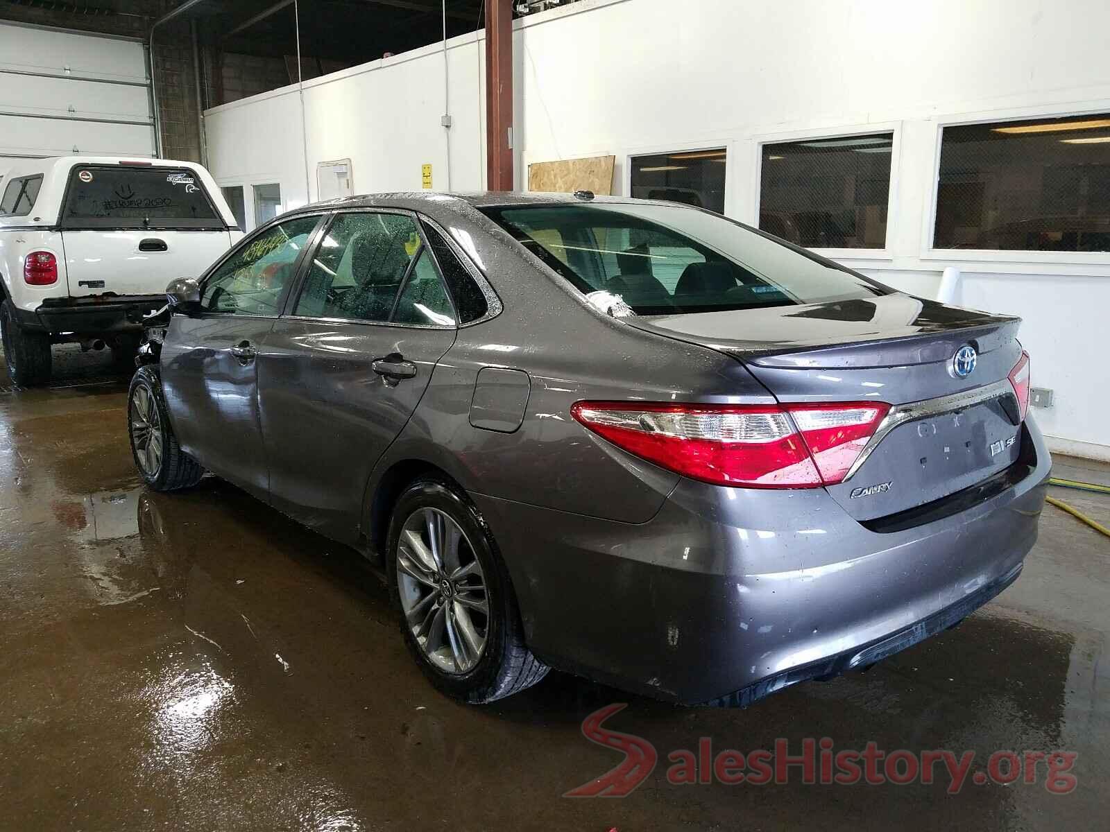 4T1BD1FK6GU200620 2016 TOYOTA CAMRY