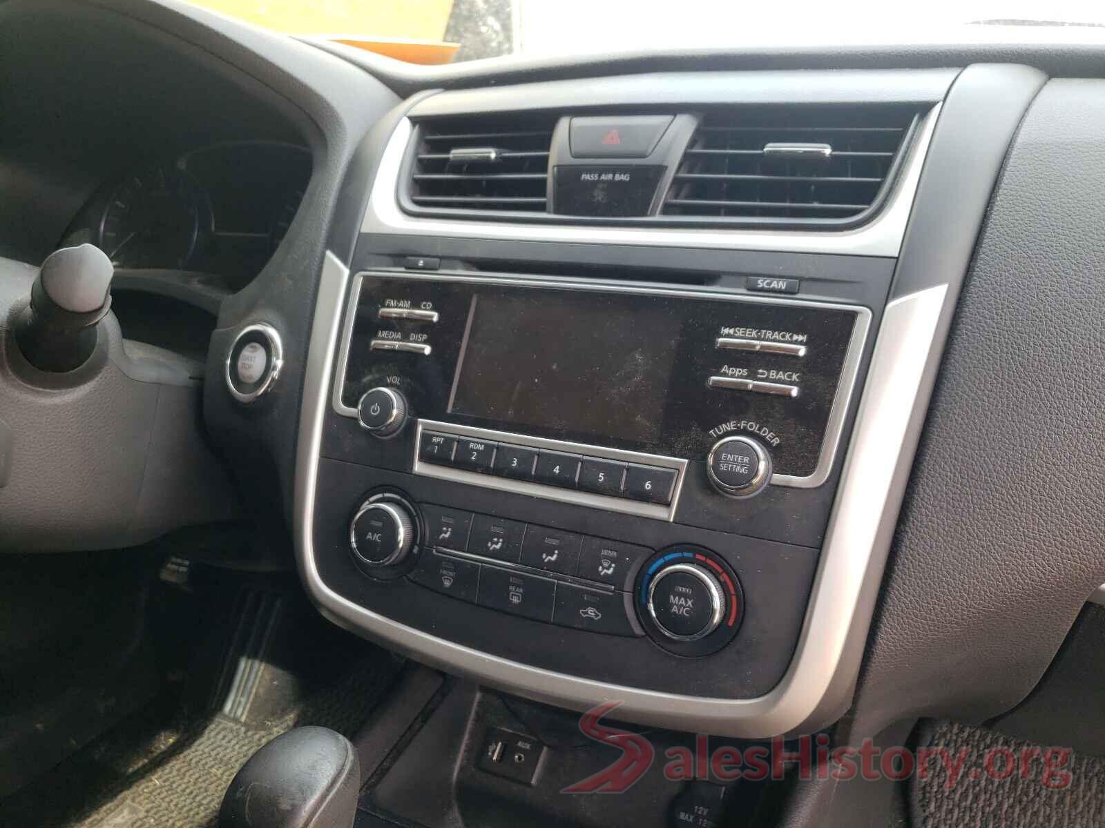 1N4AL3AP3GC208042 2016 NISSAN ALTIMA