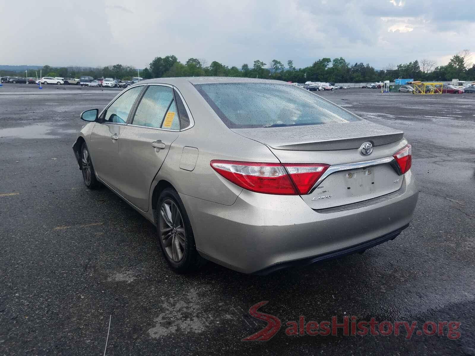 4T1BF1FK2GU215044 2016 TOYOTA CAMRY