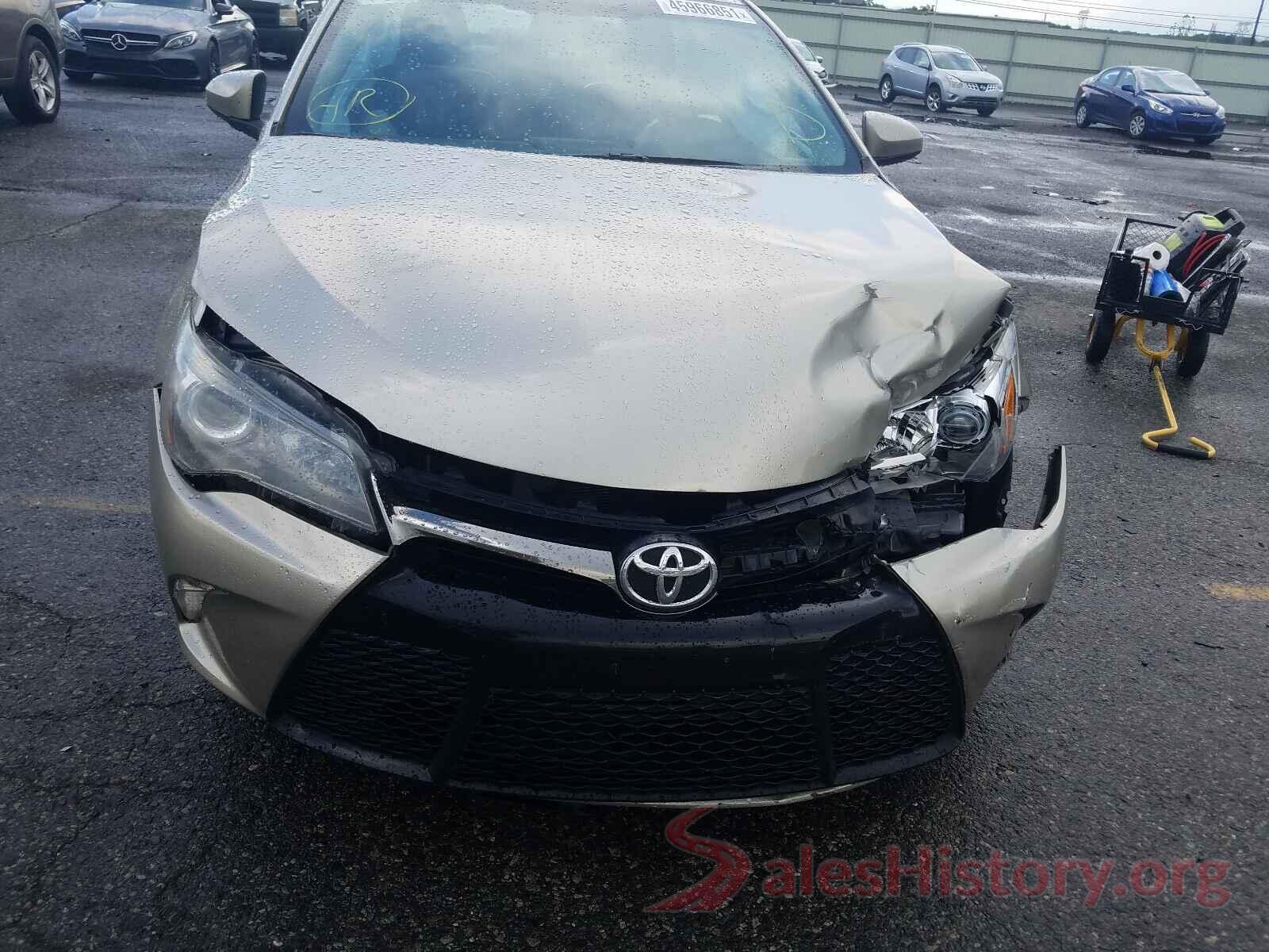 4T1BF1FK2GU215044 2016 TOYOTA CAMRY