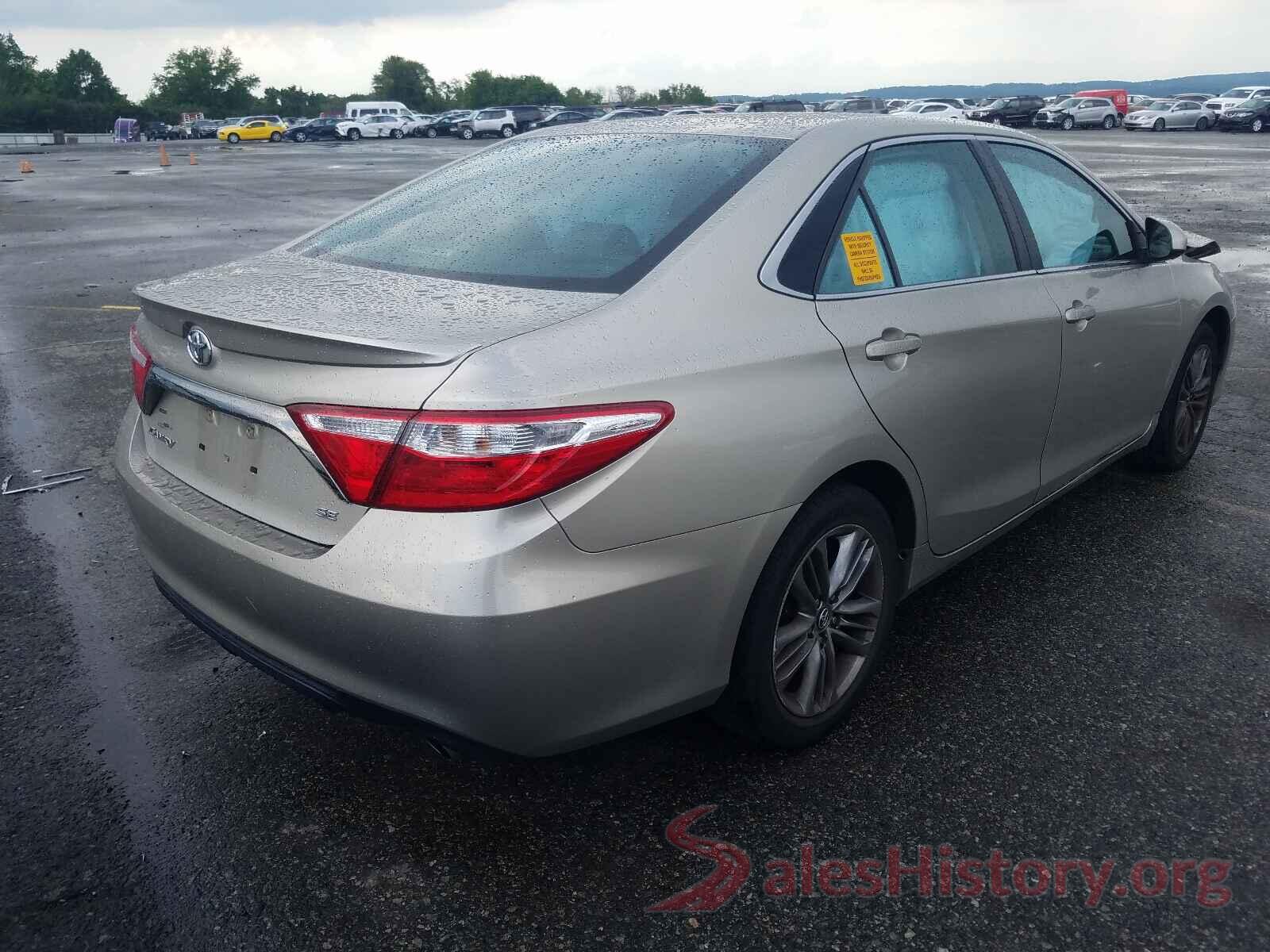 4T1BF1FK2GU215044 2016 TOYOTA CAMRY