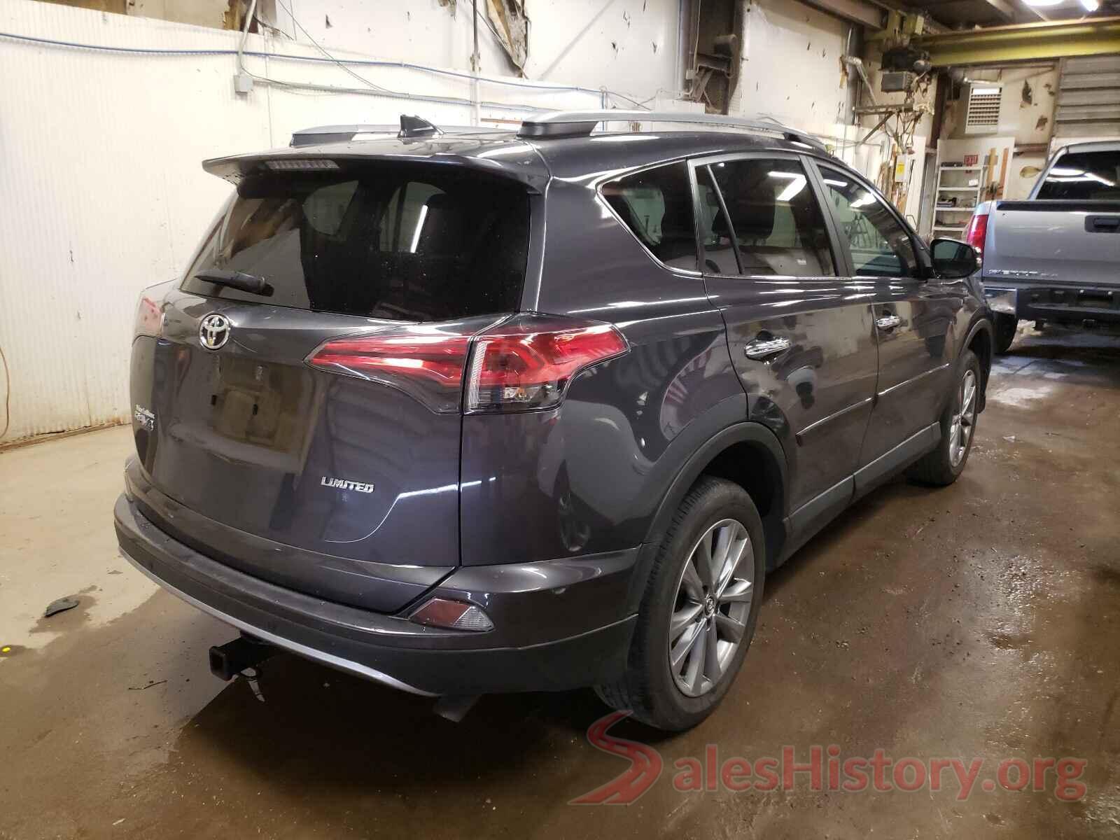 2T3YFREV3HW344925 2017 TOYOTA RAV4