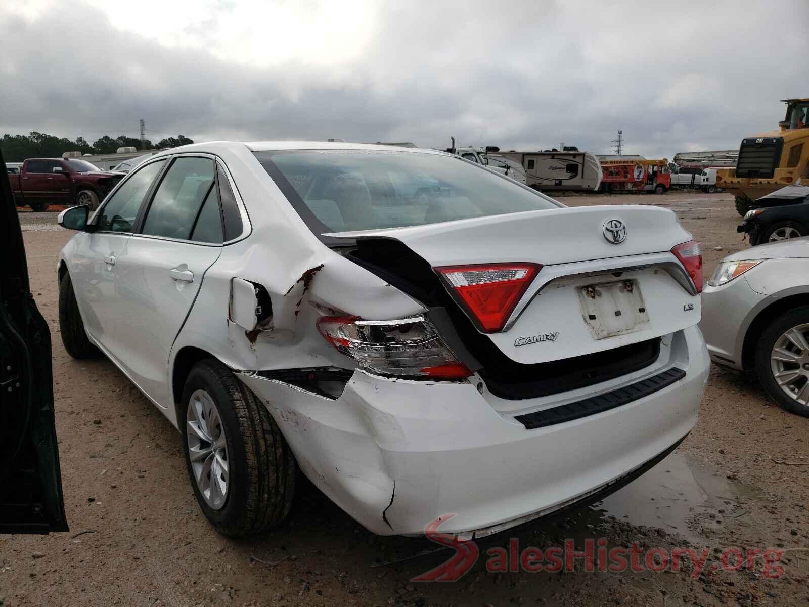 4T4BF1FK1GR518712 2016 TOYOTA CAMRY