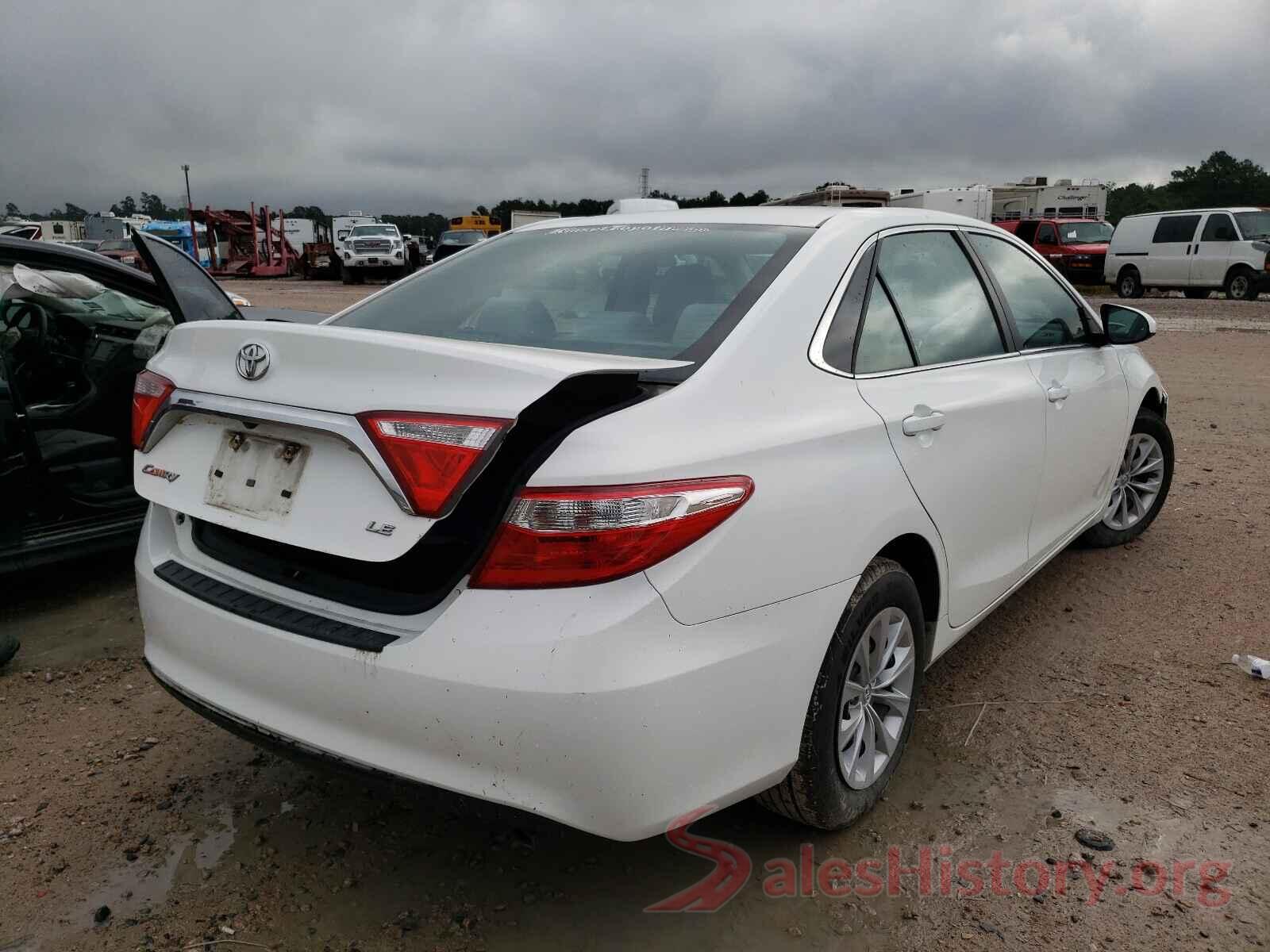 4T4BF1FK1GR518712 2016 TOYOTA CAMRY