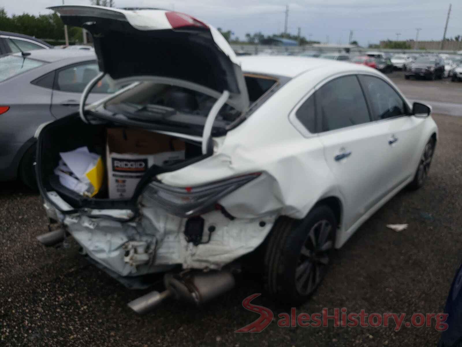 1N4AL3AP6JC211007 2018 NISSAN ALTIMA