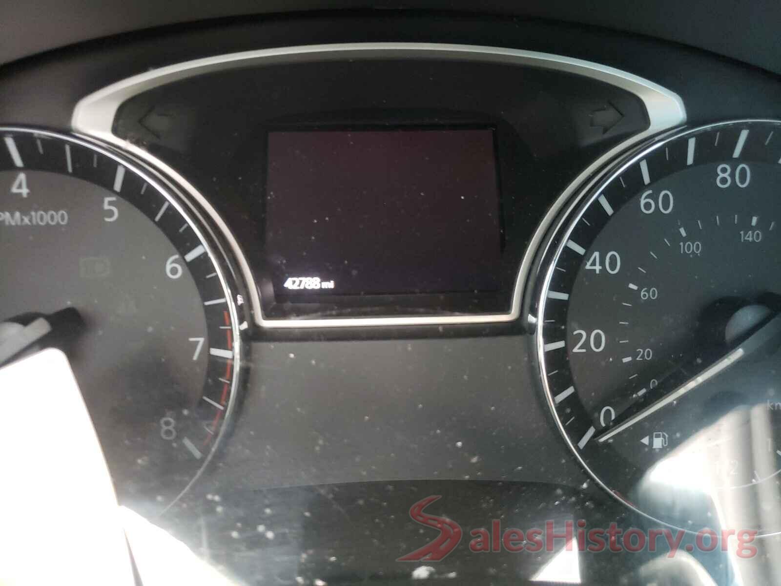 1N4AL3AP6JC211007 2018 NISSAN ALTIMA