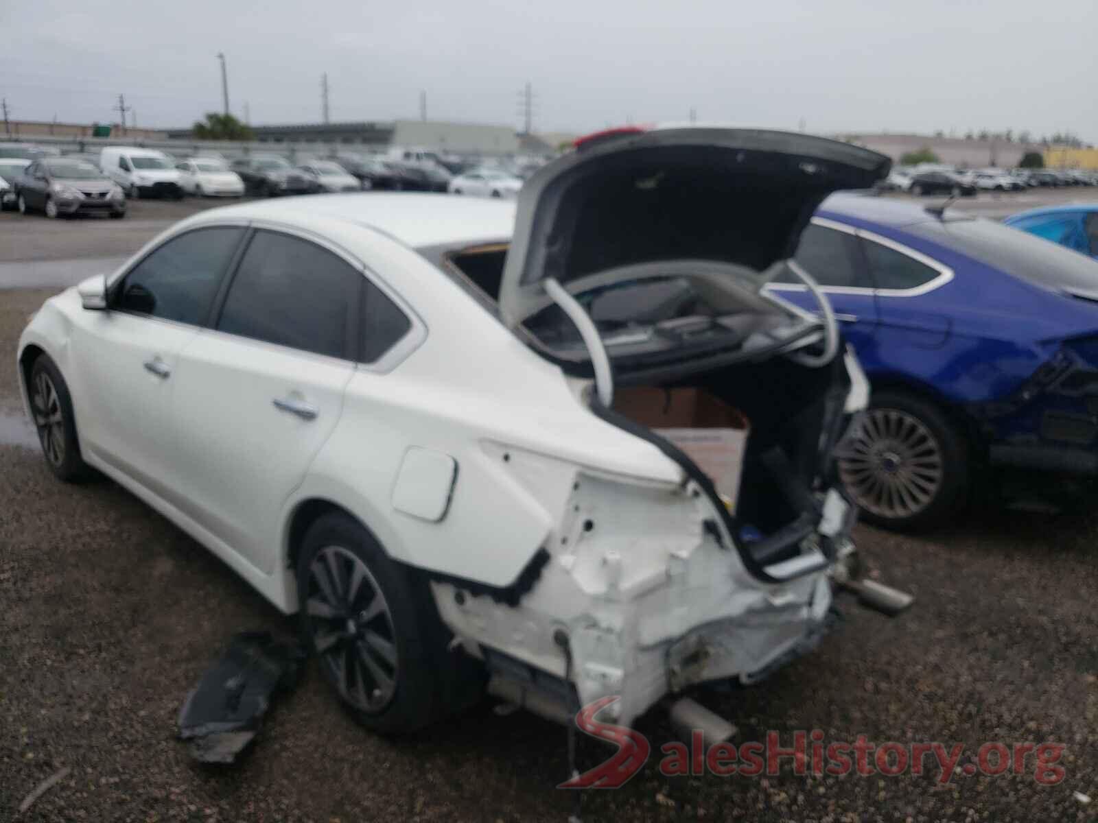 1N4AL3AP6JC211007 2018 NISSAN ALTIMA