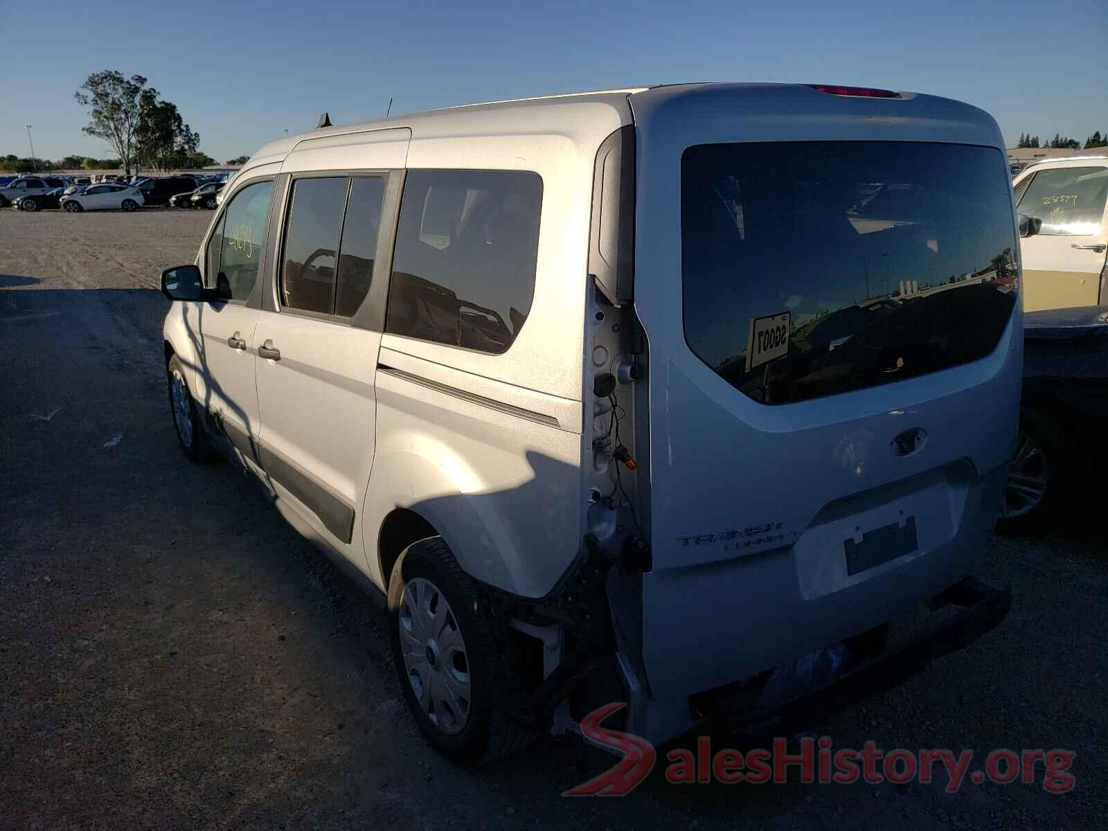 NM0GE9E26L1479339 2020 FORD TRANSIT CO