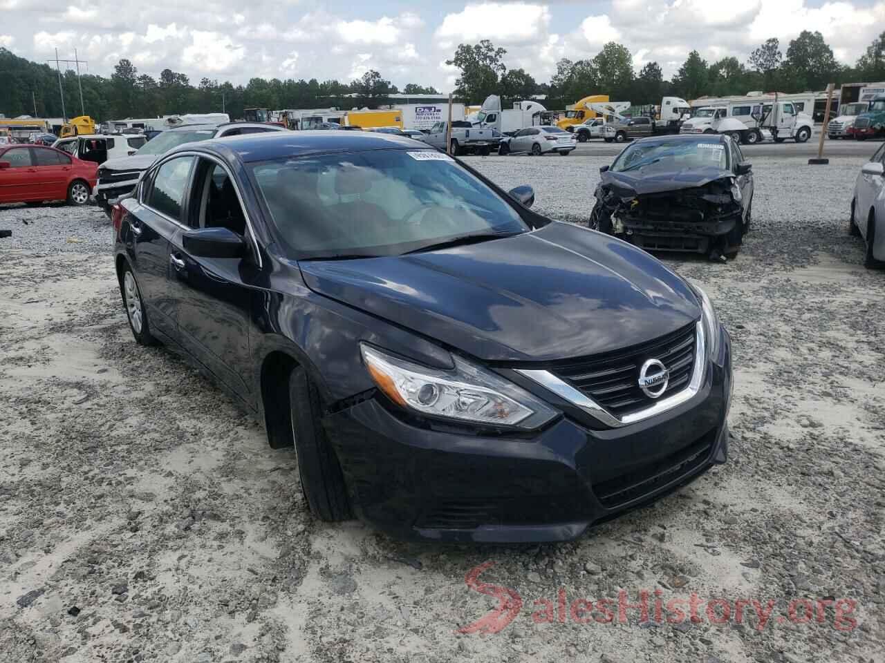 1N4AL3AP8HC245010 2017 NISSAN ALTIMA