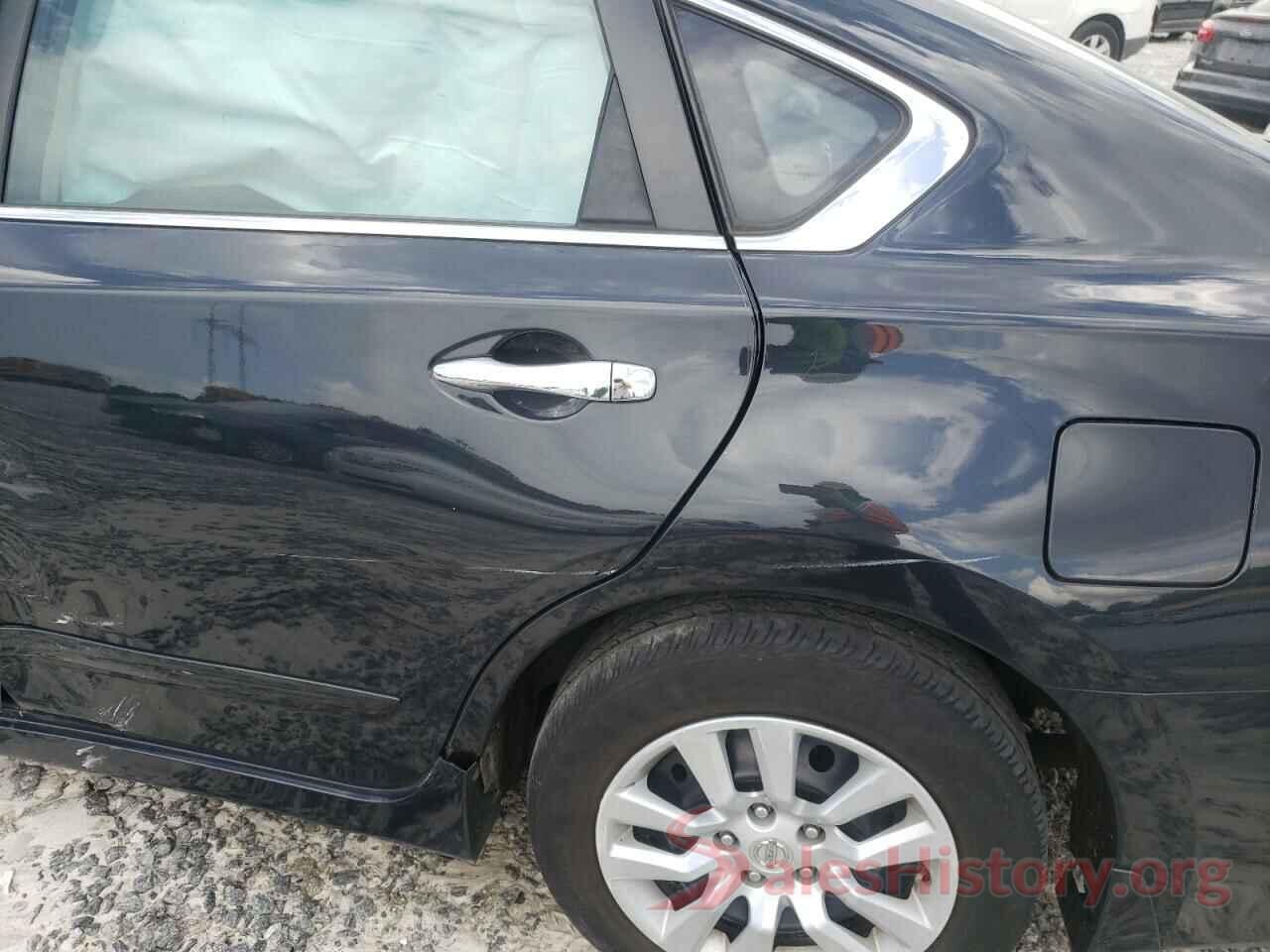 1N4AL3AP8HC245010 2017 NISSAN ALTIMA