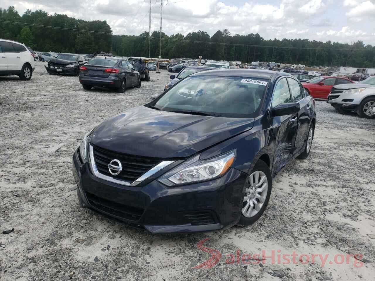 1N4AL3AP8HC245010 2017 NISSAN ALTIMA