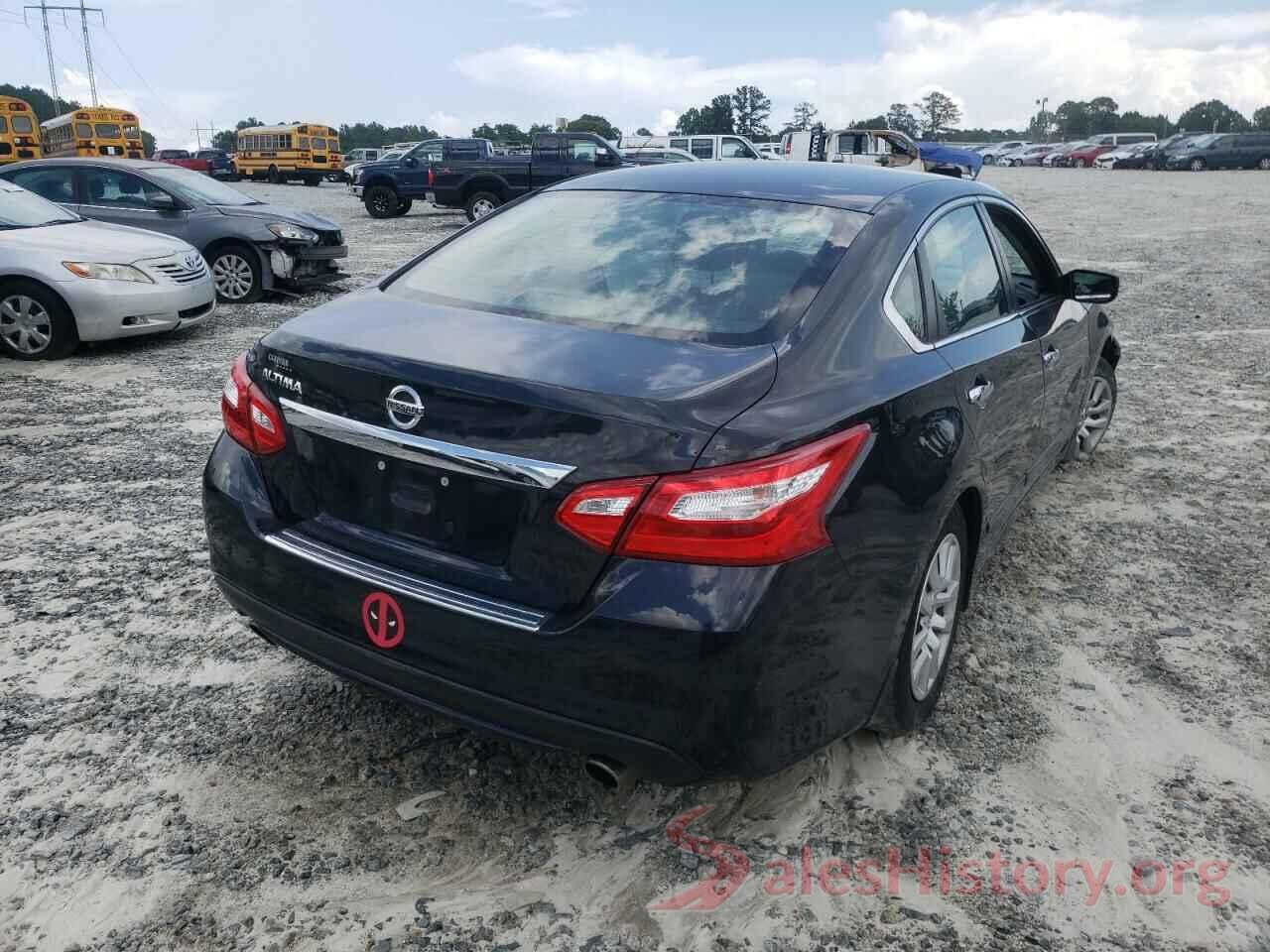 1N4AL3AP8HC245010 2017 NISSAN ALTIMA