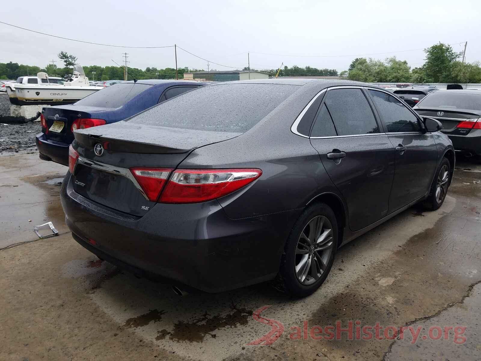 4T1BF1FK8GU144304 2016 TOYOTA CAMRY