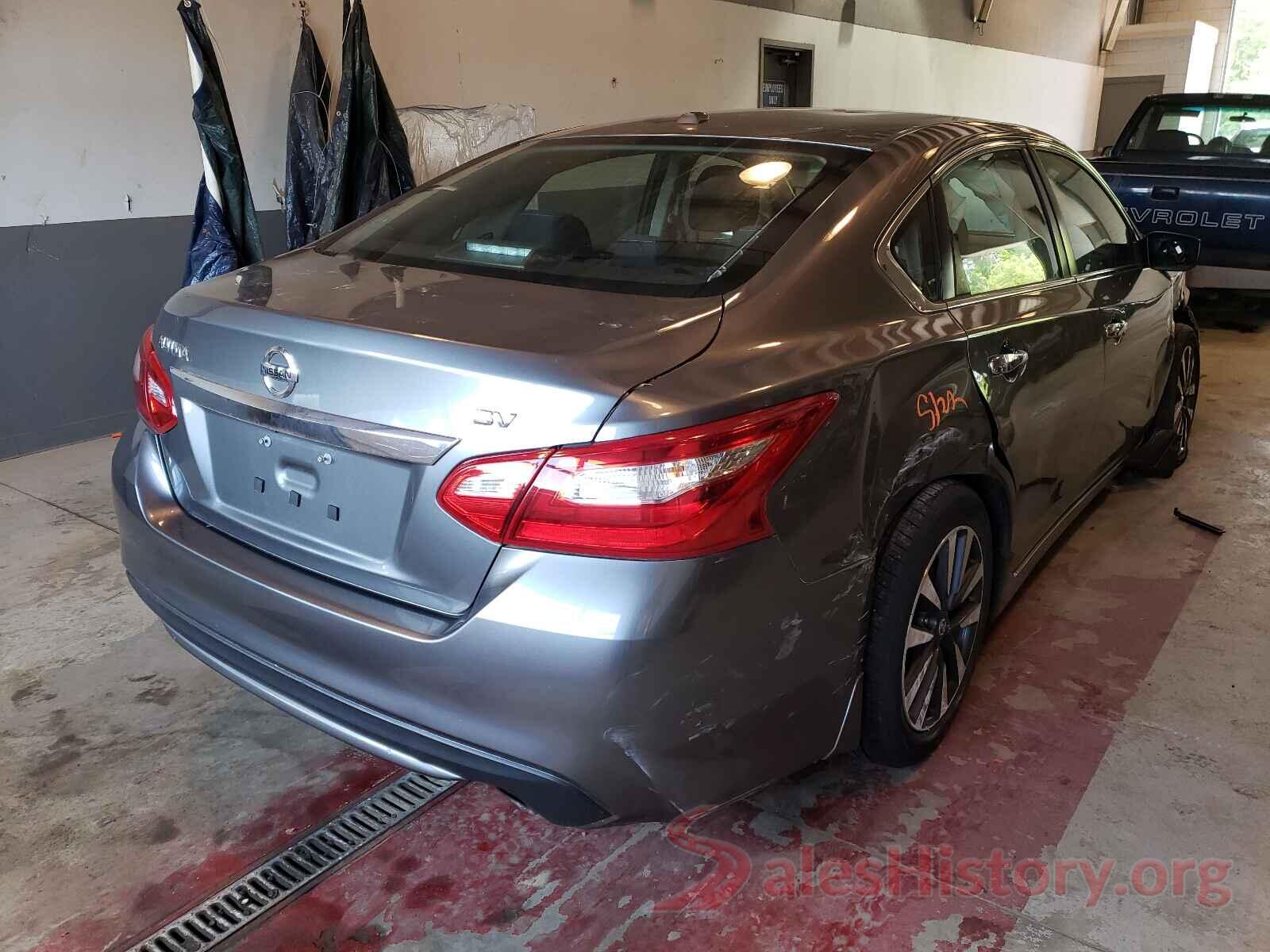 1N4AL3APXGC172415 2016 NISSAN ALTIMA