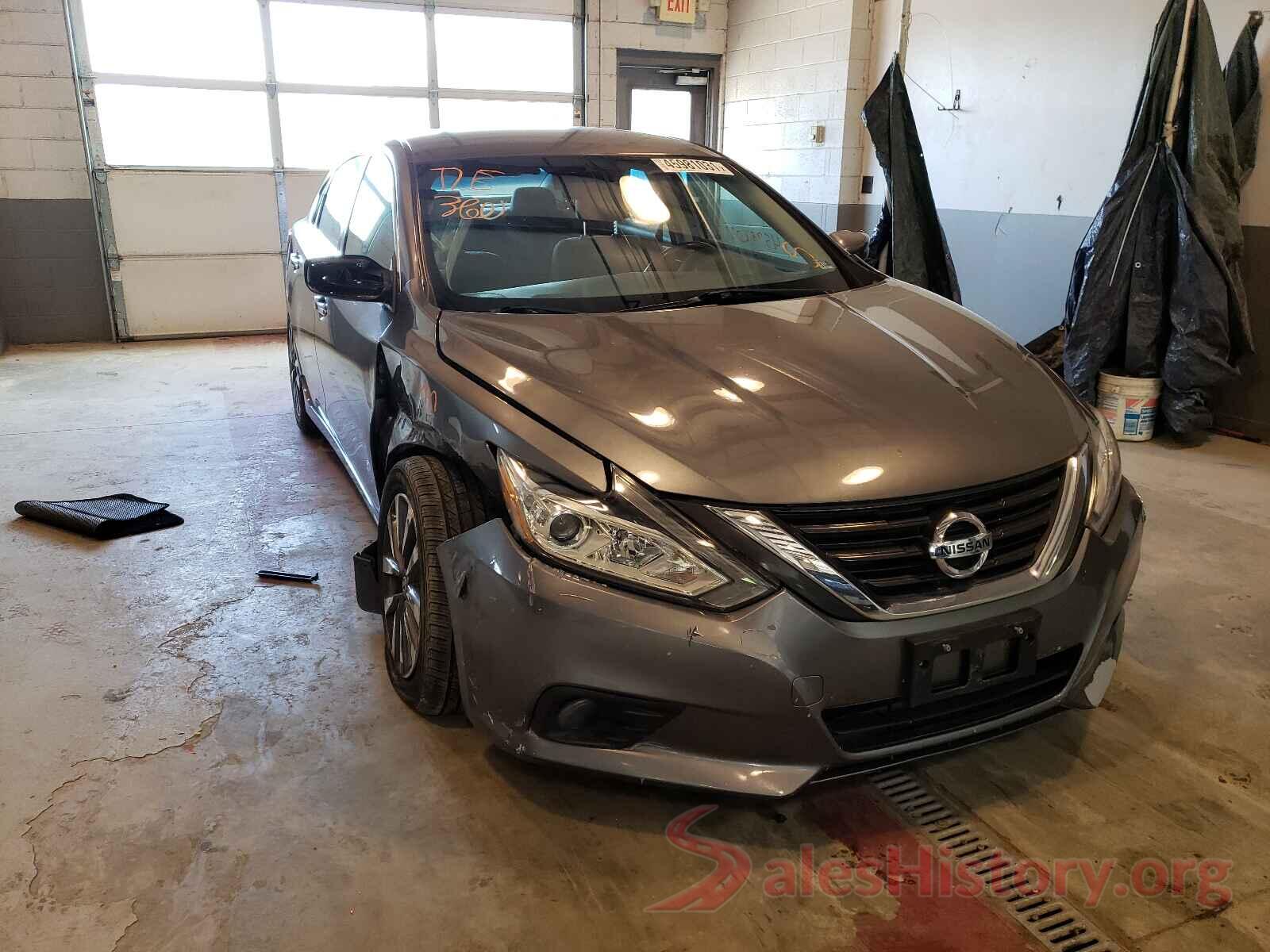 1N4AL3APXGC172415 2016 NISSAN ALTIMA