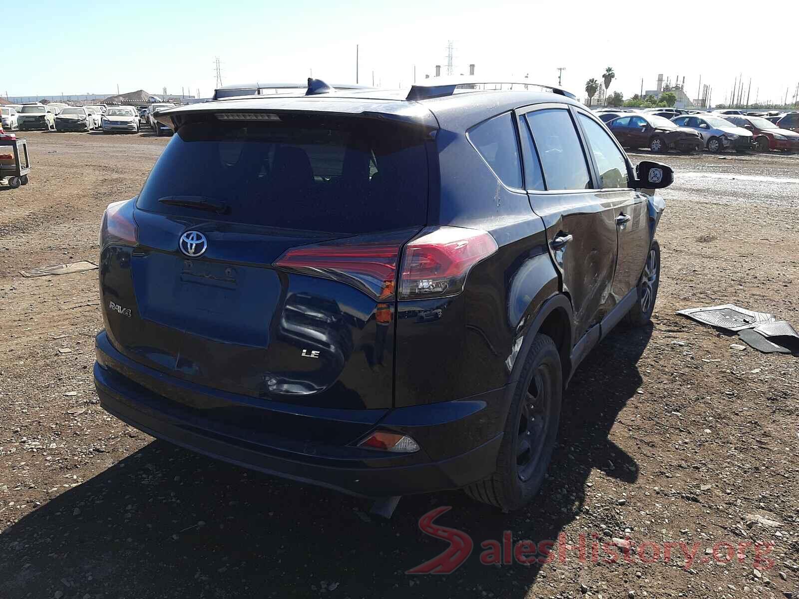 2T3ZFREV6HW369435 2017 TOYOTA RAV4