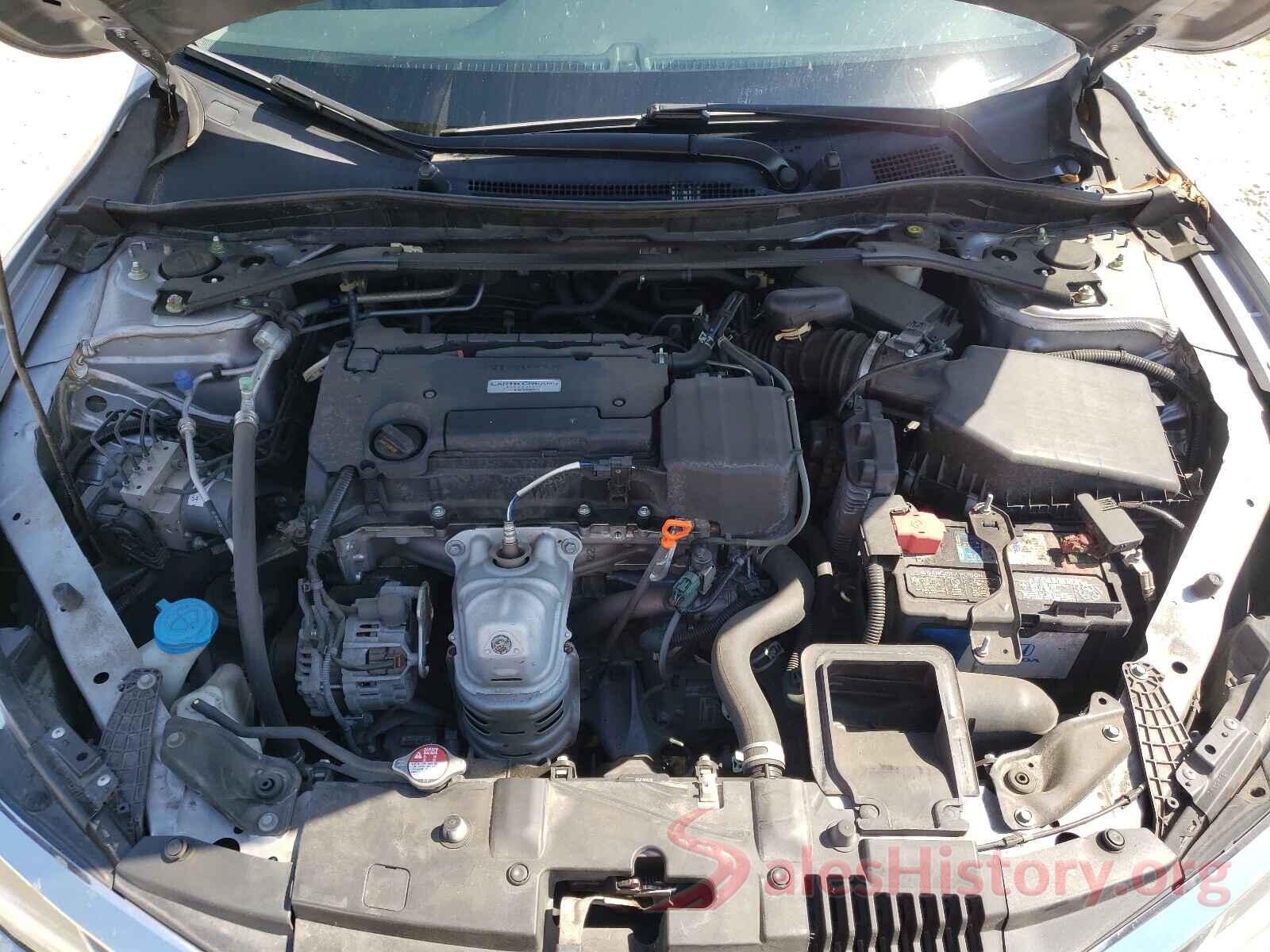 1HGCR2F97GA113793 2016 HONDA ACCORD