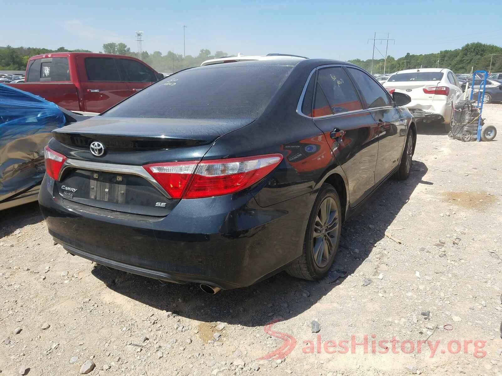 4T1BF1FK0FU103017 2015 TOYOTA CAMRY