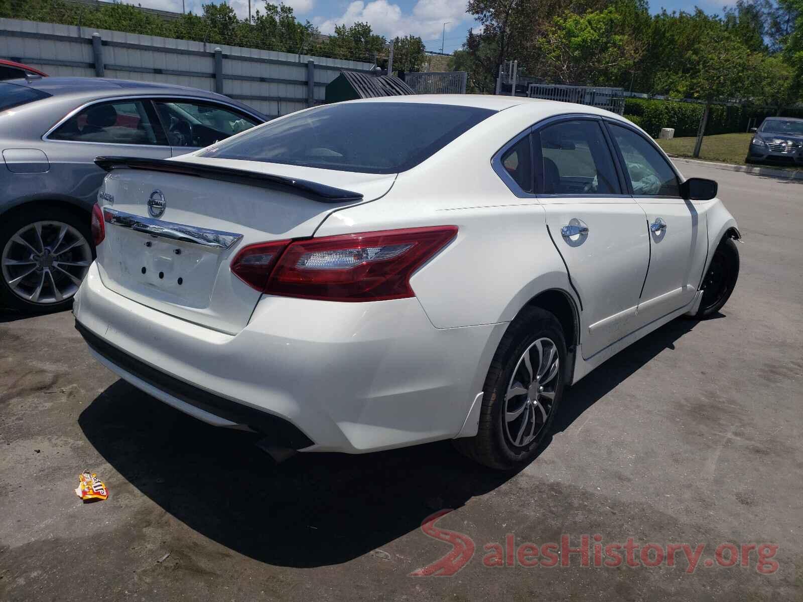 1N4AL3AP5JC477165 2018 NISSAN ALTIMA