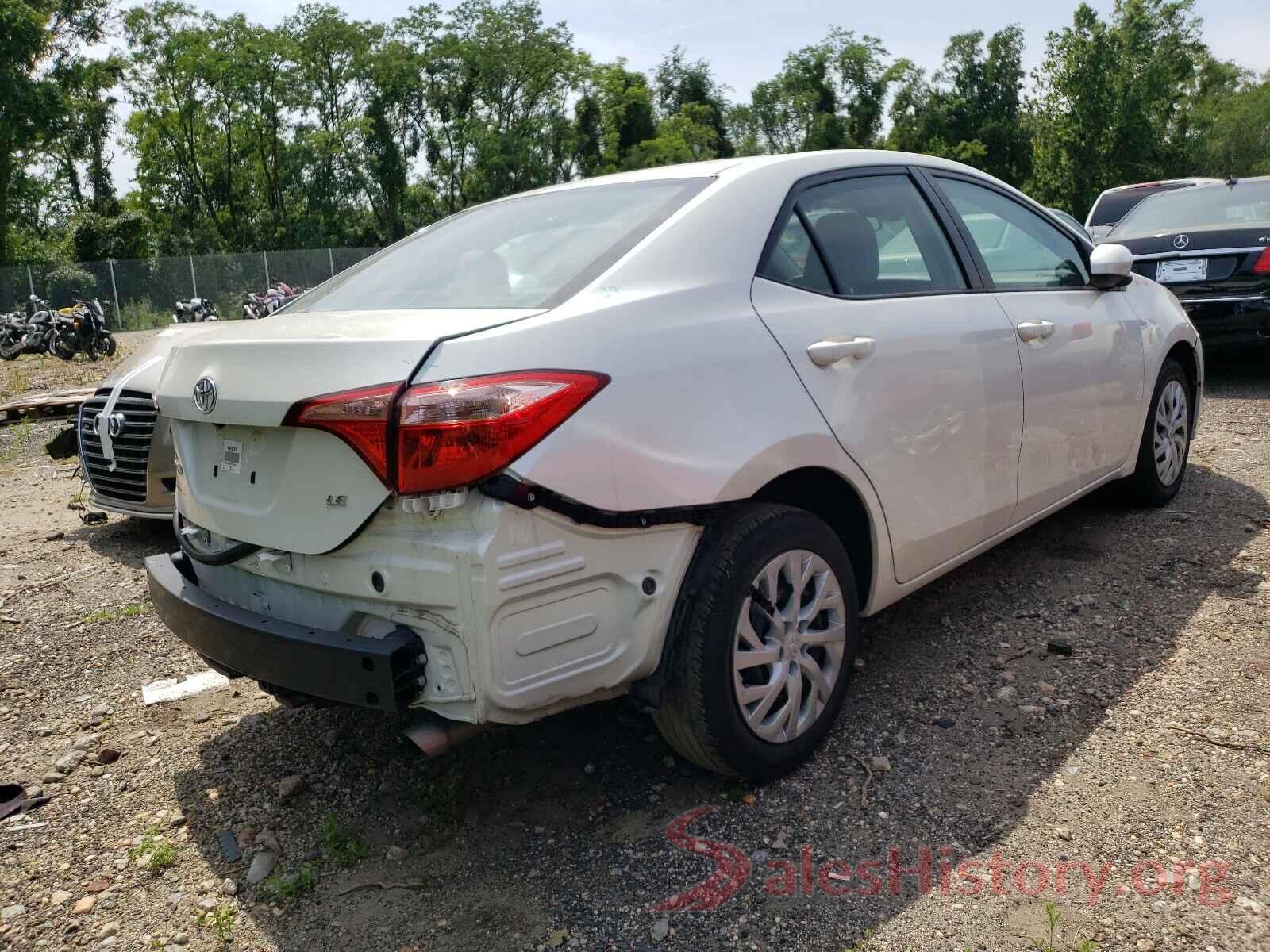 5YFBURHE2HP709130 2017 TOYOTA COROLLA