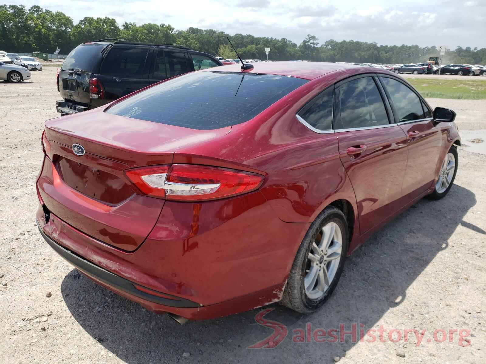 3FA6P0HD1JR229355 2018 FORD FUSION