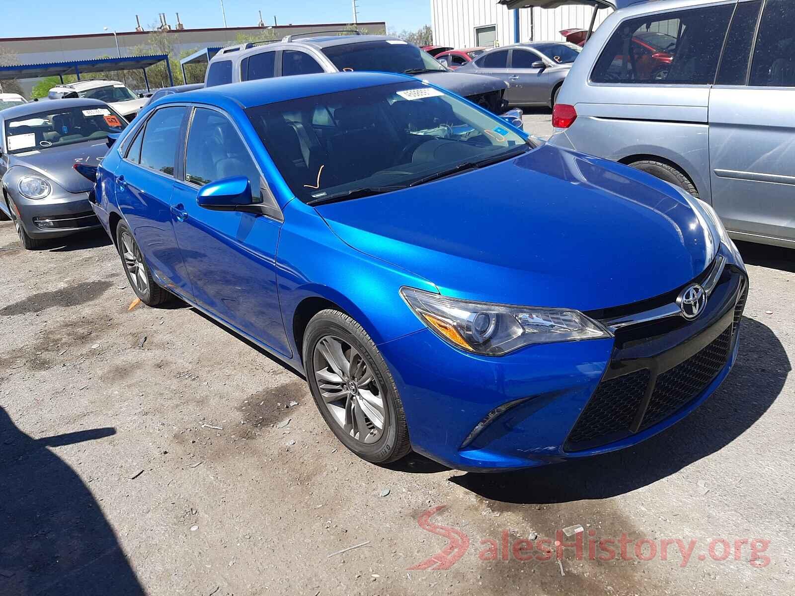 4T1BF1FK3HU695452 2017 TOYOTA CAMRY