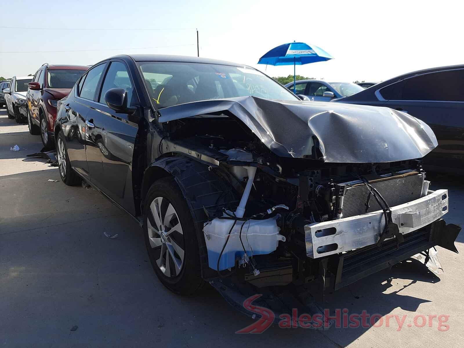 1N4BL4BV4LC115595 2020 NISSAN ALTIMA