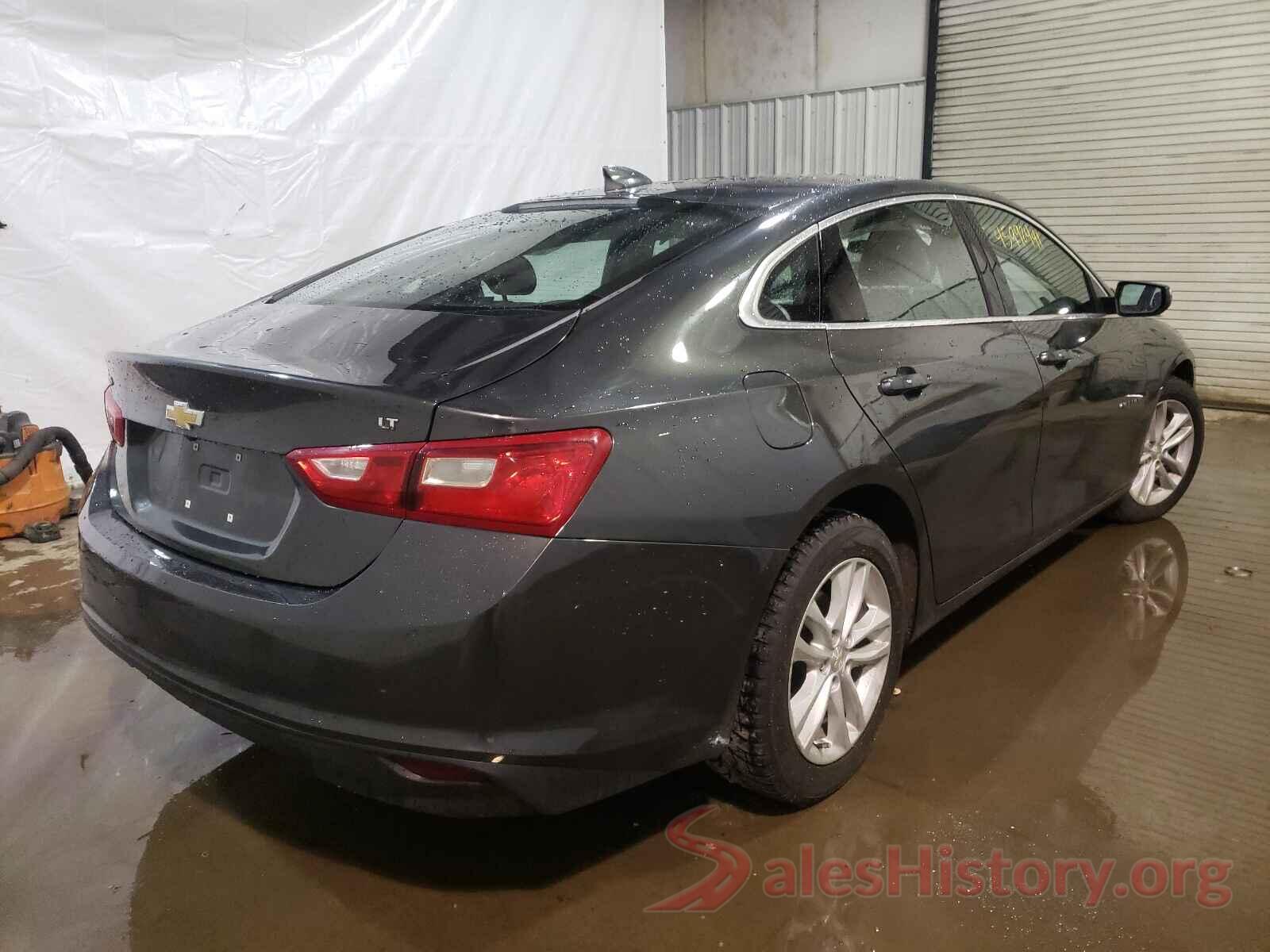 1G1ZE5ST2HF209092 2017 CHEVROLET MALIBU