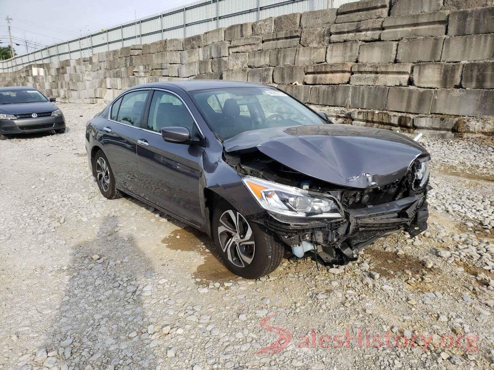 1HGCR2F35HA216997 2017 HONDA ACCORD