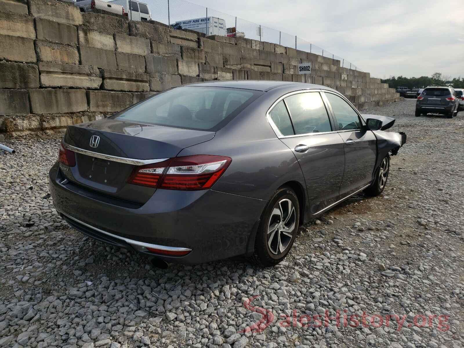 1HGCR2F35HA216997 2017 HONDA ACCORD