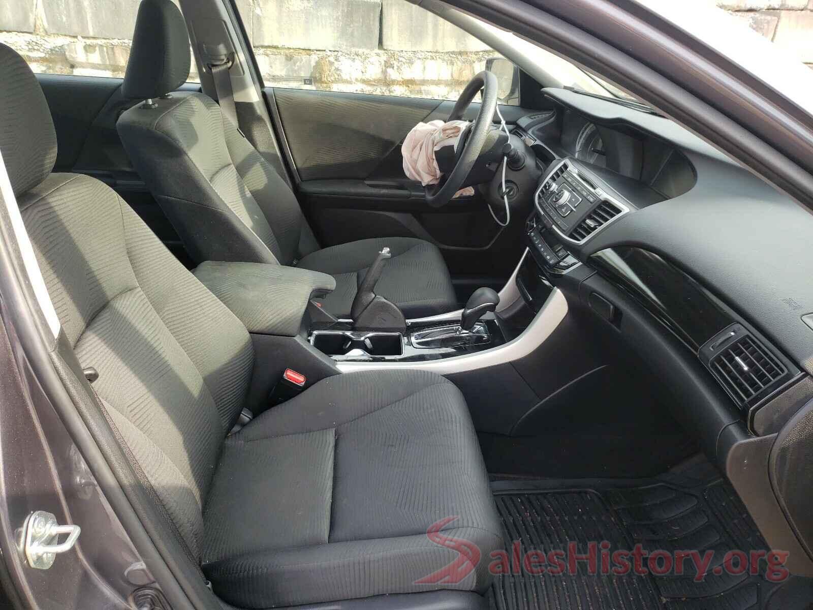 1HGCR2F35HA216997 2017 HONDA ACCORD