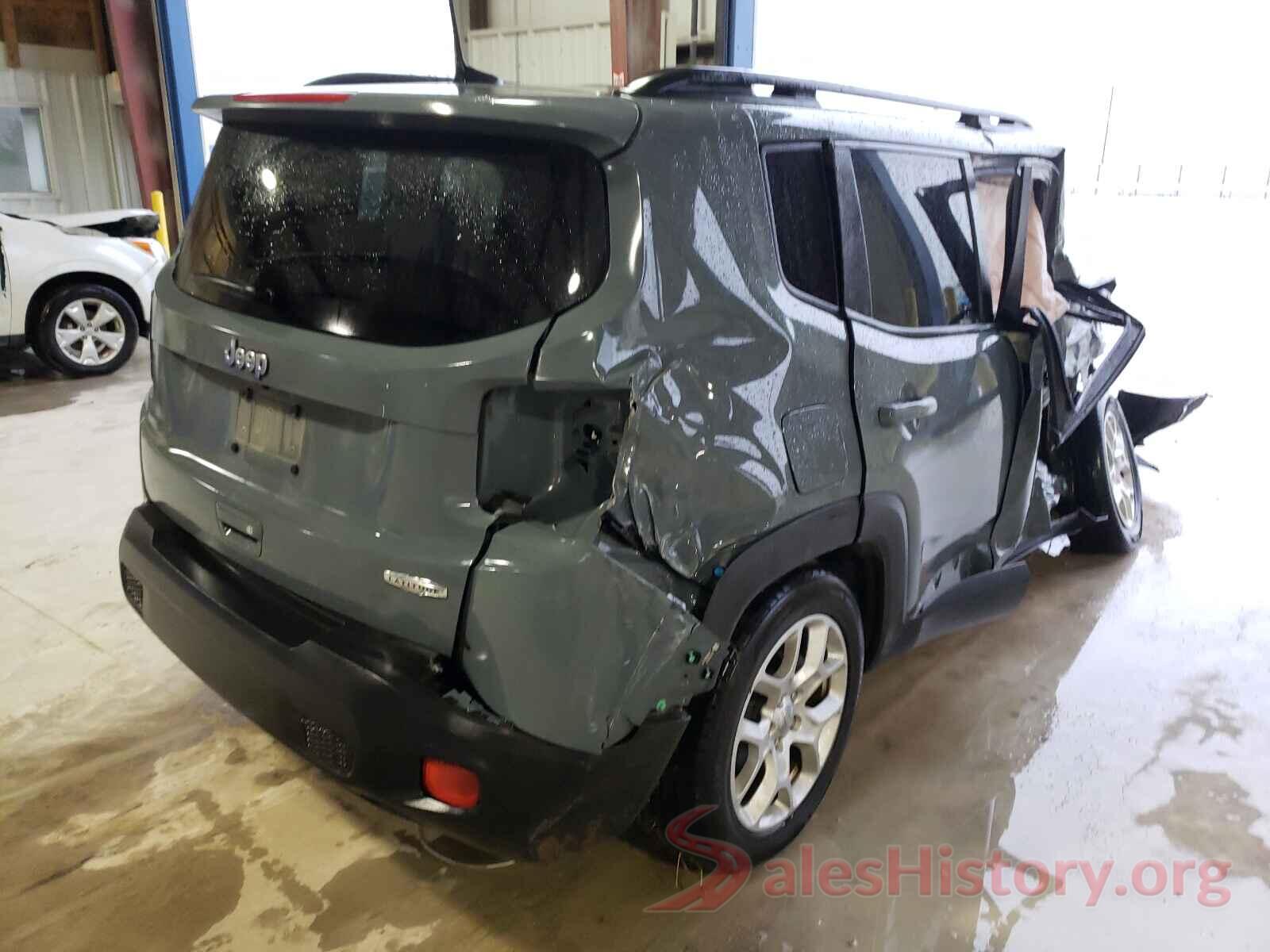 ZACCJABBXJPJ07726 2018 JEEP RENEGADE