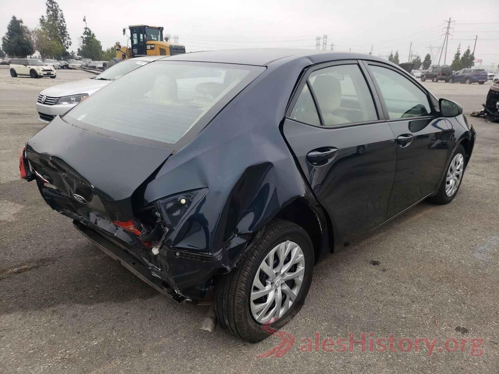 5YFBURHE1HP721480 2017 TOYOTA COROLLA