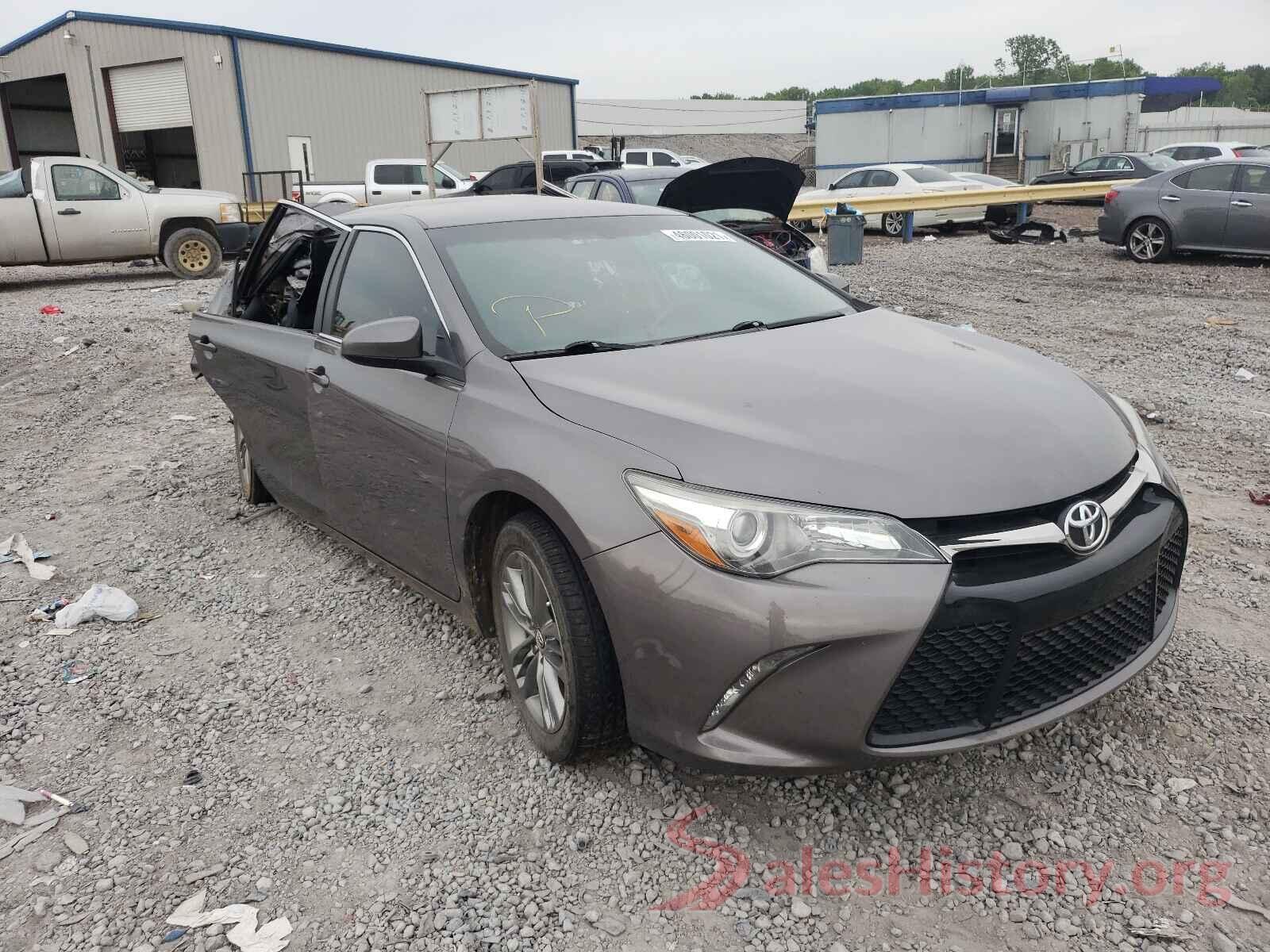 4T1BF1FK6HU636380 2017 TOYOTA CAMRY