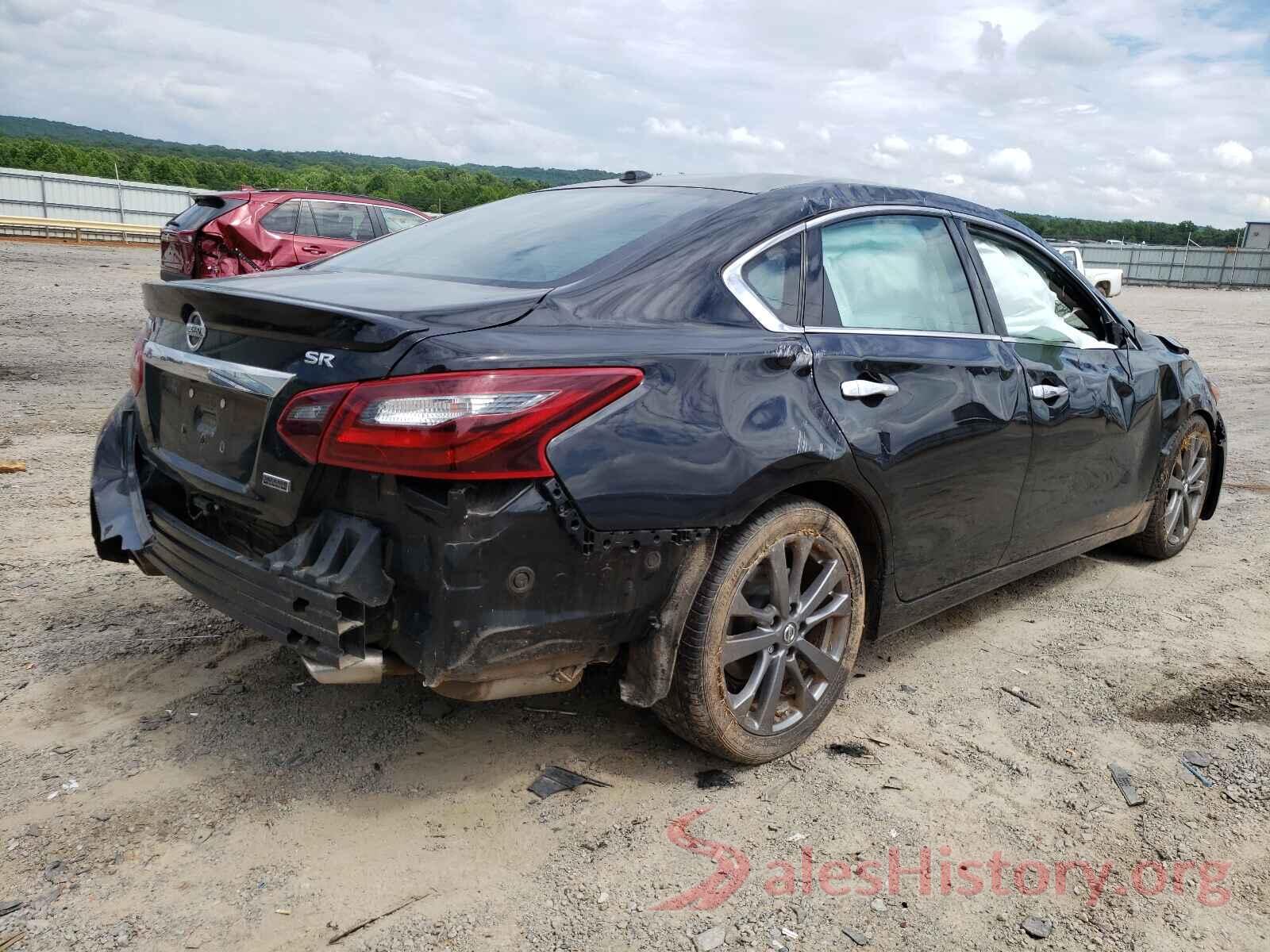 1N4AL3AP0JC272594 2018 NISSAN ALTIMA