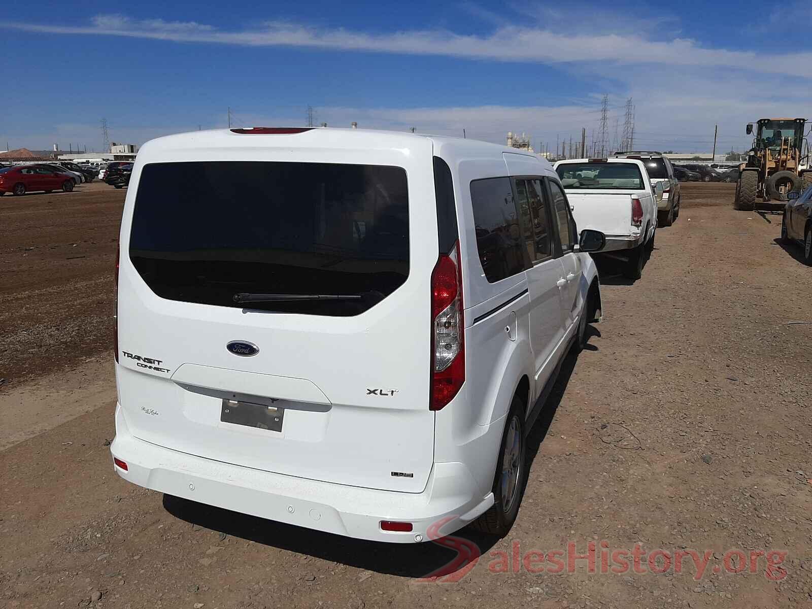 NM0GE9F71G1250146 2016 FORD TRANSIT CO