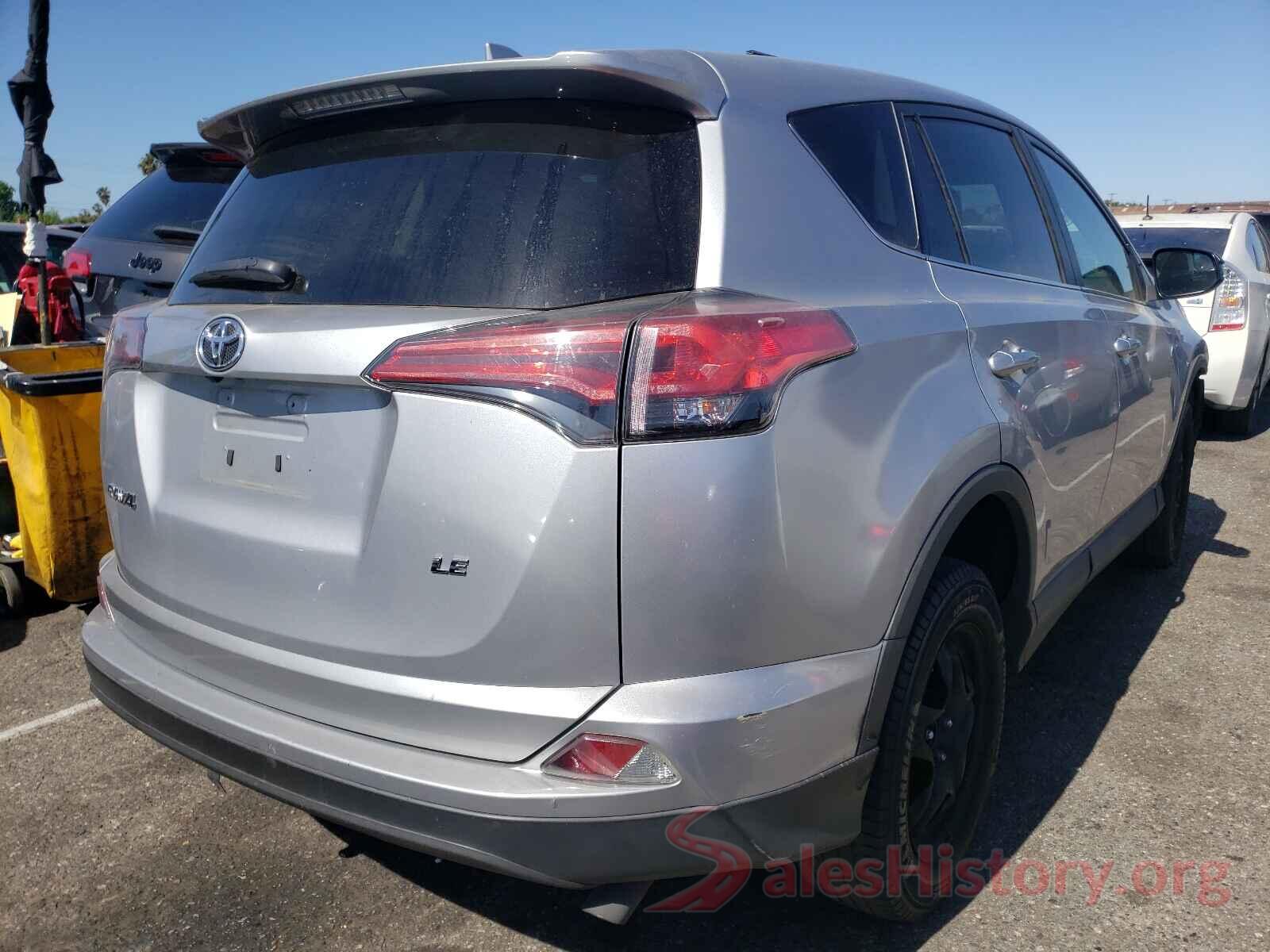 2T3ZFREV9HW365945 2017 TOYOTA RAV4