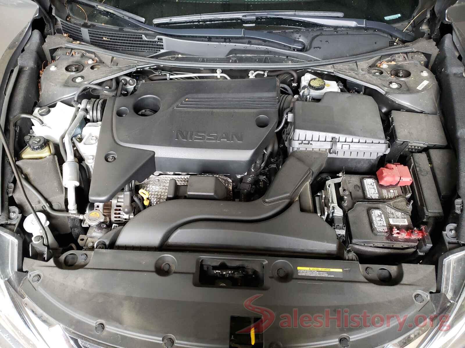 1N4AL3AP3HN361140 2017 NISSAN ALTIMA