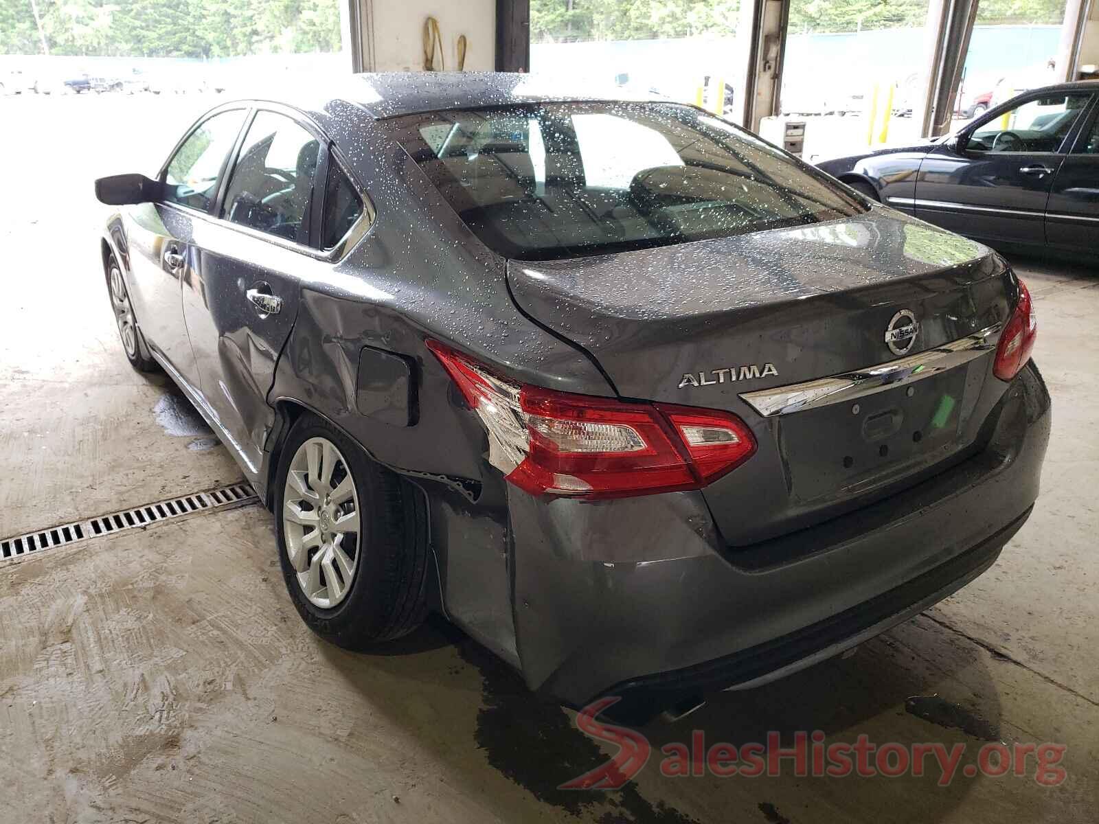 1N4AL3AP3HN361140 2017 NISSAN ALTIMA