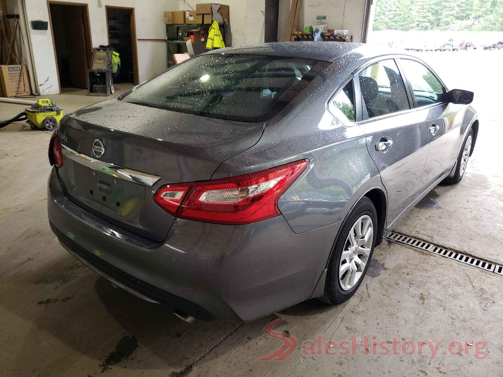 1N4AL3AP3HN361140 2017 NISSAN ALTIMA