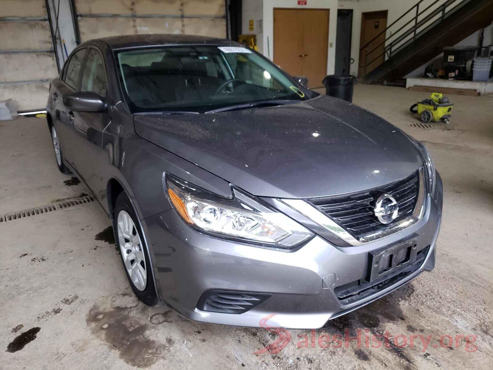 1N4AL3AP3HN361140 2017 NISSAN ALTIMA