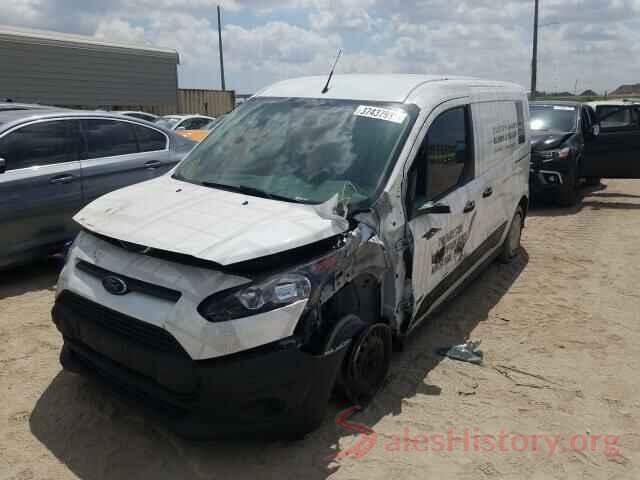 NM0LS7E77J1363829 2018 FORD TRANSIT