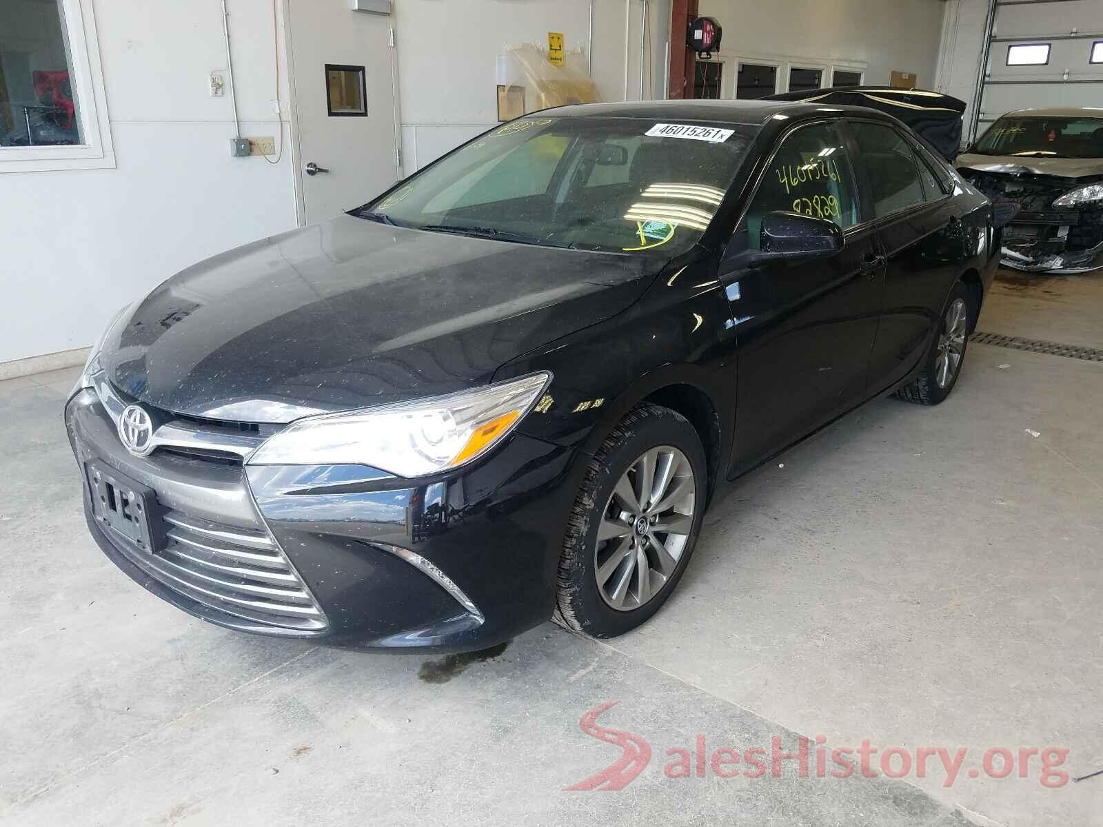 4T1BF1FK8HU794932 2017 TOYOTA CAMRY