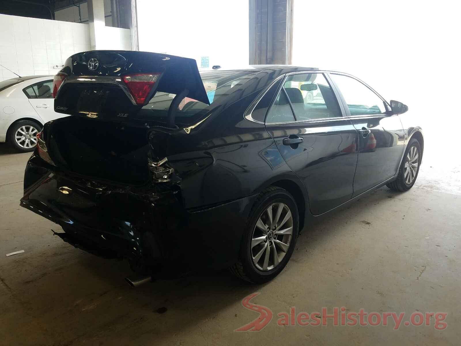 4T1BF1FK8HU794932 2017 TOYOTA CAMRY