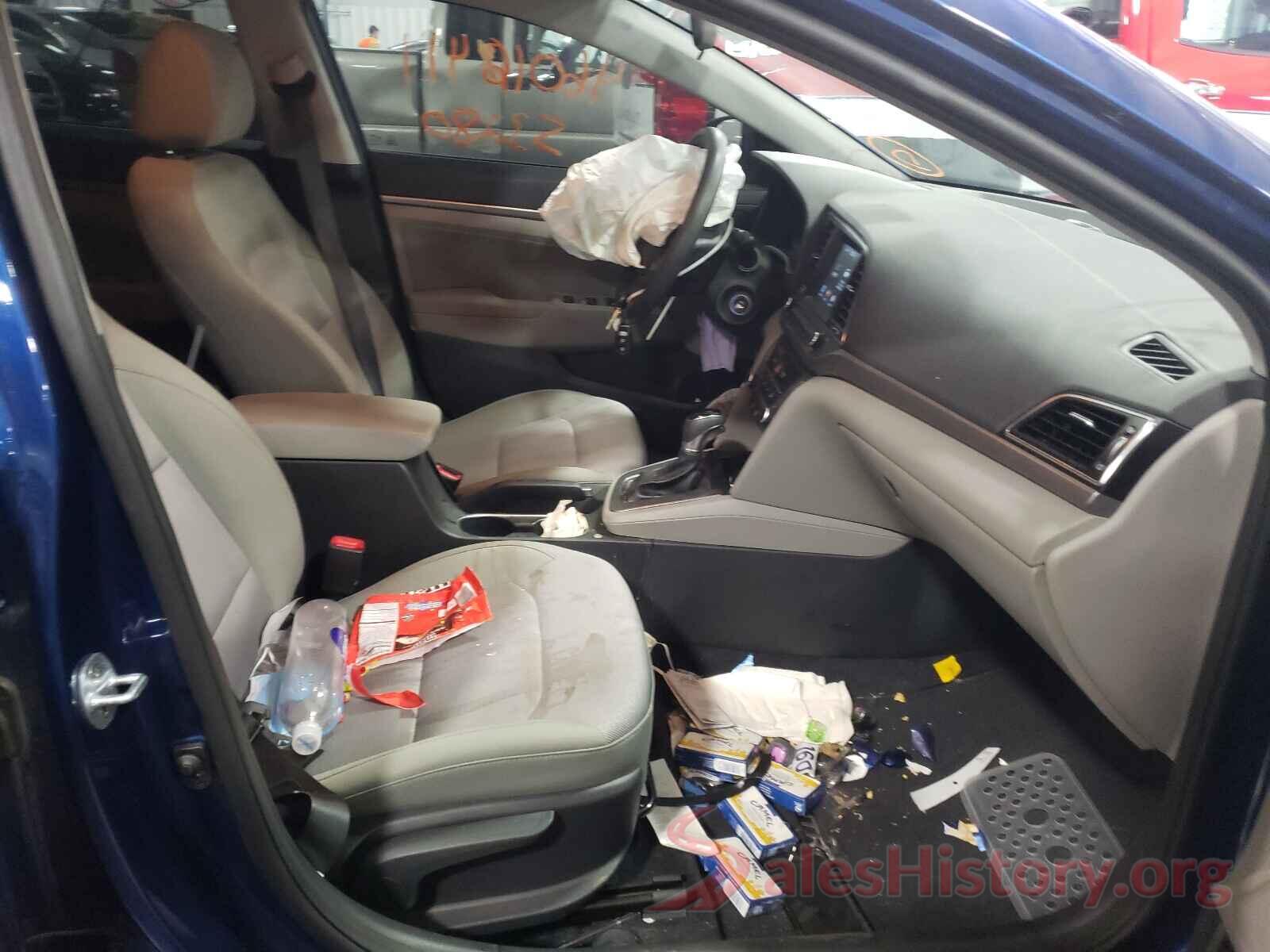 5NPD84LFXHH089513 2017 HYUNDAI ELANTRA