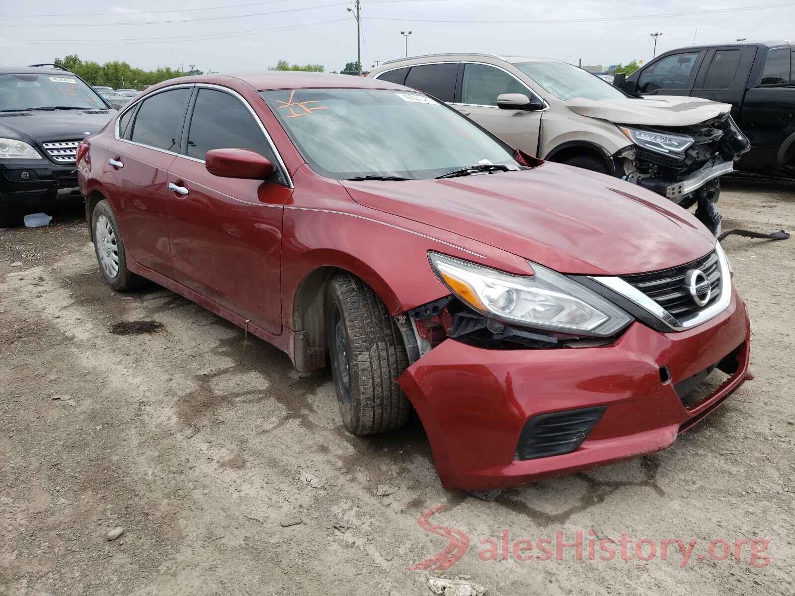 1N4AL3AP2GC192478 2016 NISSAN ALTIMA