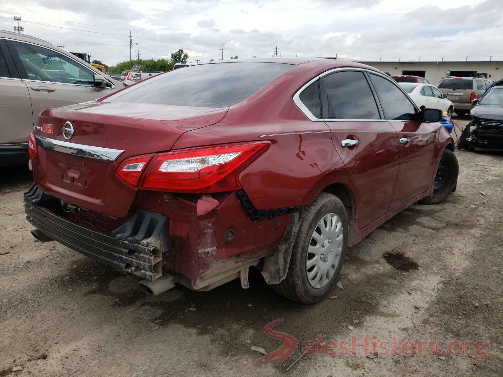 1N4AL3AP2GC192478 2016 NISSAN ALTIMA